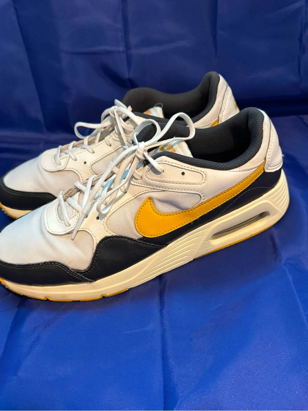 Nike air max
